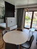 **Lokal inwestycyjny premium nad samą rzeką Pisą | Pisz | RO - 10