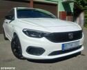 Fiat Tipo 1.4 16v Street
