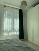 Nowe 40 m2 mieszkanie do wynajęcia 2 pokoje - 9