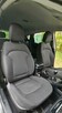 HYUNDAI ix35 1.6 benzyna 135 KM - 9