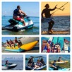 KURS KITESURFINGU USTRONIE MORSKIE ZEJSCIE 13
