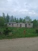 Sprzedam 1/4 domu - 13
