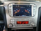Ford S Max 1.8 TDCi 125KM. NOWY PRZEGLĄD - 13