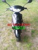Sprzedam skuter 4t