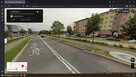 Mieszkanie na osiedlu Południe