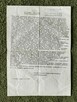Apel do Narodu Polskiego z 3 grudnia 1981.