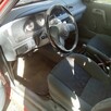 Skoda felicia - 5