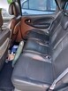 Sprzedam renault megane scenic - 2