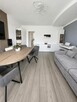 3 pokoje 72m2 | Gotowe do zamieszkania | Idealne dla rodziny