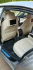 BMW750 LI z Japonii 49tys km 407Km - 3