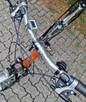 Rower Trekingowy KTM z Niemiec - 2