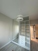 Mieszkanie 49 m² /ogródek 60 m²