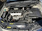 Sprzedam Volvo s80 2.4 benzyna LPG 1999 ideał. - 8
