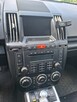 Land Rover Freelander - 8