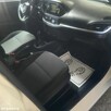 Fiat Tipo 1.4 16v Street - 15