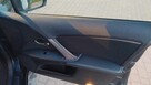 Toyota Avensis T27 D-4D 2.0 2015 Okazja! POLSKI SALON - 9