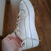 Sprzedam używane damskie buty sportowe Puma roz 38. - 5