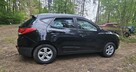 HYUNDAI ix35 1.6 benzyna 135 KM - 3