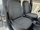 Skoda Roomster 2011, 1.2 benzyna 105 KM, salon PL, 134600 km - 12