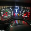 Fiat Tipo 1.4 16v Street - 13