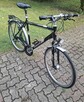 Rower Trekingowy Kalkhoff z Niemiec - 7