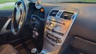 Toyota Avensis T27 D-4D 2.0 2015 Okazja! POLSKI SALON - 12