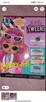 Lala LOL Cherry B.B. - 2
