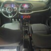 Fiat Tipo 1.4 16v Street - 12