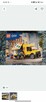 LEGO City - 2
