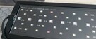 Lampa LED do akwarium AQQA 42W Pełne Spektrum 24/7 120-140cm - 7