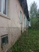 Sprzedam 1/4 domu - 14