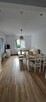 Łeba – cały dom / apartament 100 m² na wyłączność - 5