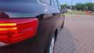 Toyota Avensis T27 D-4D 2.0 2015 Okazja! POLSKI SALON - 3