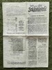 Plakat Efekt IX Zjazdu PZPR 1981. - 4