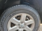 Land Rover Freelander - 10