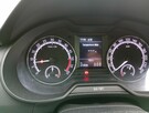 sprzedam SKODA OCTAVIA - 1