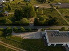 Wyjątkowa działka przy zalewie Stradomia Wierzchnia, media, - 7