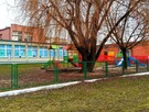 Sprzedam mieszkanie - 11