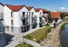 **Lokal inwestycyjny premium nad samą rzeką Pisą | Pisz | RO
