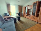 24m2 / kawalerka w pobliżu Parku Szczęśliwickiego - 6