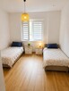 Łeba – cały dom / apartament 100 m² na wyłączność - 1