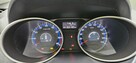 HYUNDAI ix35 1.6 benzyna 135 KM - 6