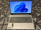 SUPER OKAZJA! Lenovo IdeaPad S340-14IIL/ Intel Core i5-1035G