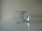 Szklanka do whisky Jack Daniels, Ballantines, Bols, Chemkol - 10