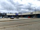 Sprzedam mieszkanie - 13