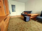 24m2 / kawalerka w pobliżu Parku Szczęśliwickiego - 7