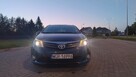 Toyota Avensis T27 D-4D 2.0 2015 Okazja! POLSKI SALON - 16