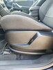 Ford S Max 1.8 TDCi 125KM. NOWY PRZEGLĄD - 5