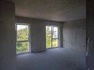 Mieszkanie nowe bezczynszowe 120 m + taras 21 m - 7
