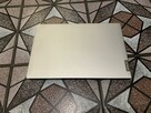 SUPER OKAZJA! Lenovo IdeaPad S340-14IIL/ Intel Core i5-1035G - 5